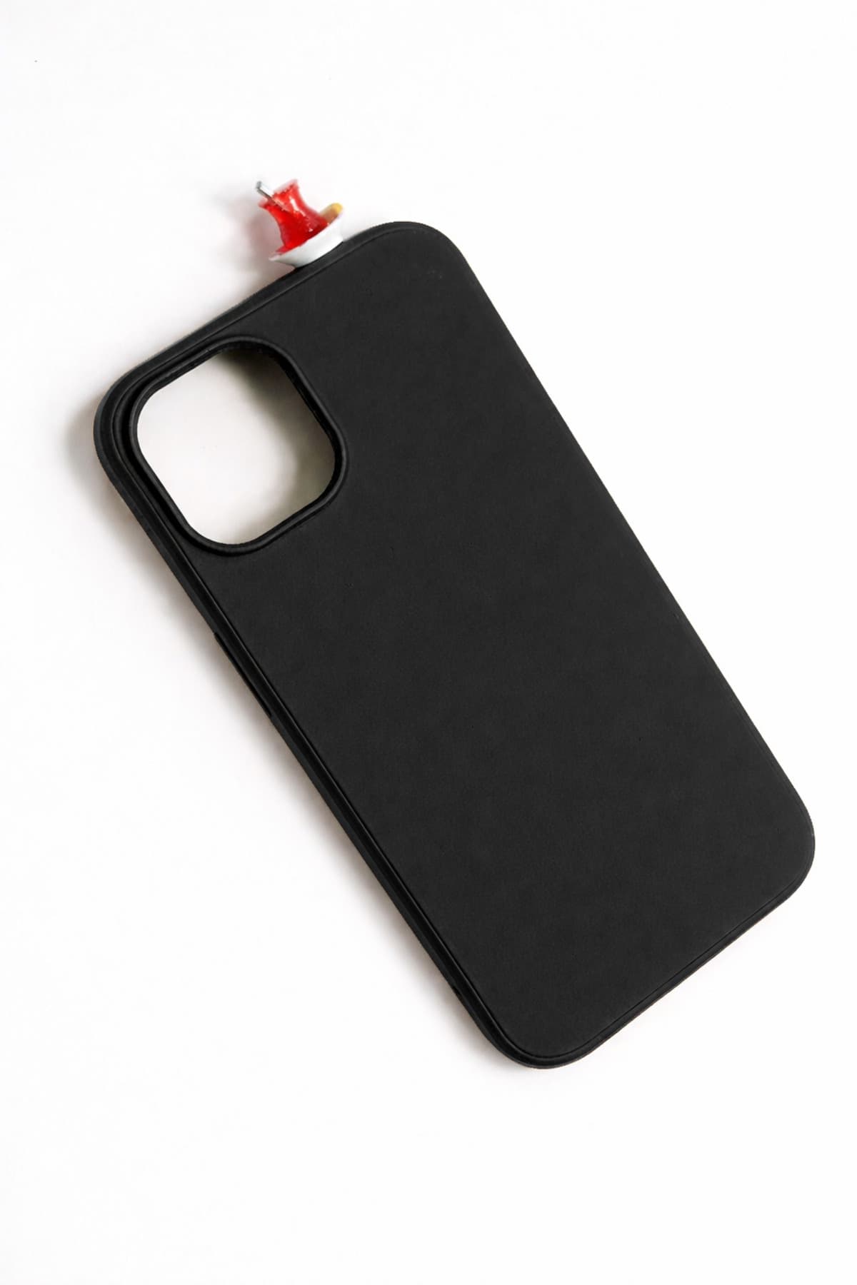 İphone 16pro limonlu çaylı silikon kılıf(farklı marka model ve renk için soru sorunuz)