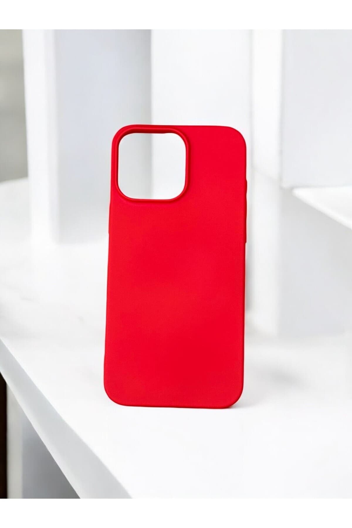ıphone 16 promax uyumlu içi kadife silikon kılıf.Diğer modeller için soru sordan yazabilirsiniz