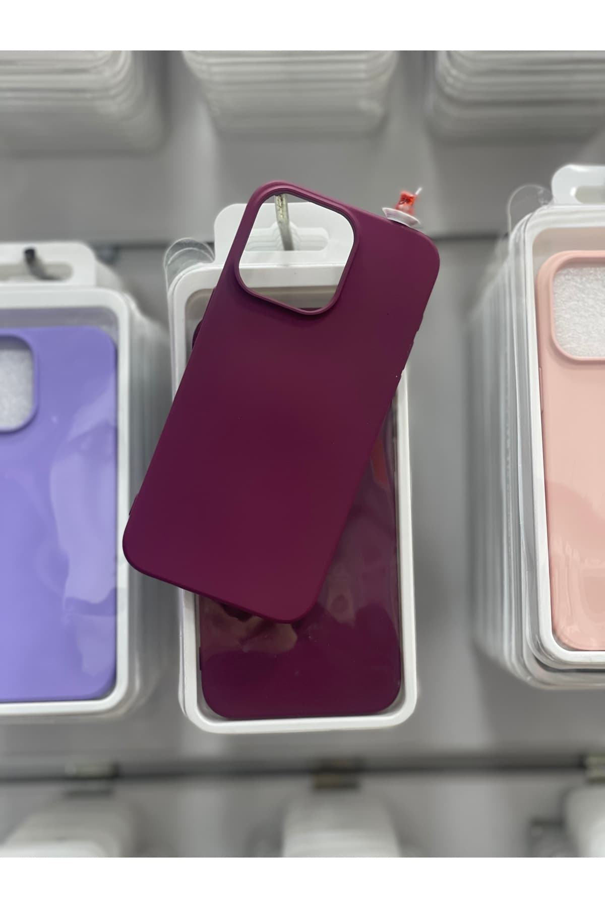 İphone 13 promax uyumlu çay bardağı detaylı silikon kılıf(farklı renk ve model için soru sorunuz)